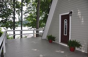 2nd image of 308 Lakewind Dr