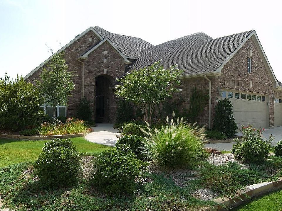1st image of 9949 Grandview Dr