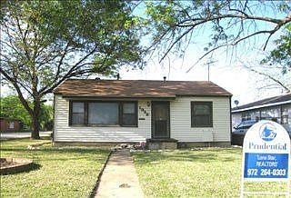 1st image of 1938 NW Dallas St