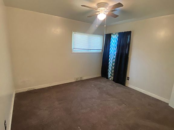 5th image of 5893 Westwood St