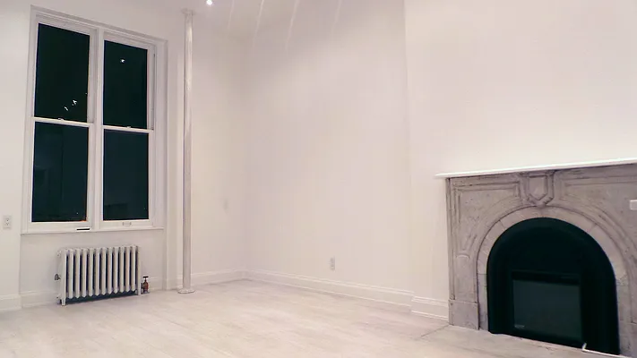 Rented by Aryeh Realty | media 8