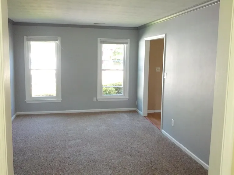 2017 Winding Wood Ct — Photo 10