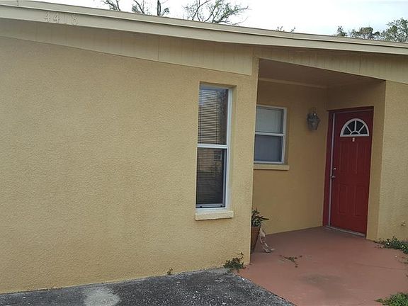 2nd image of 4418 Booker T Dr