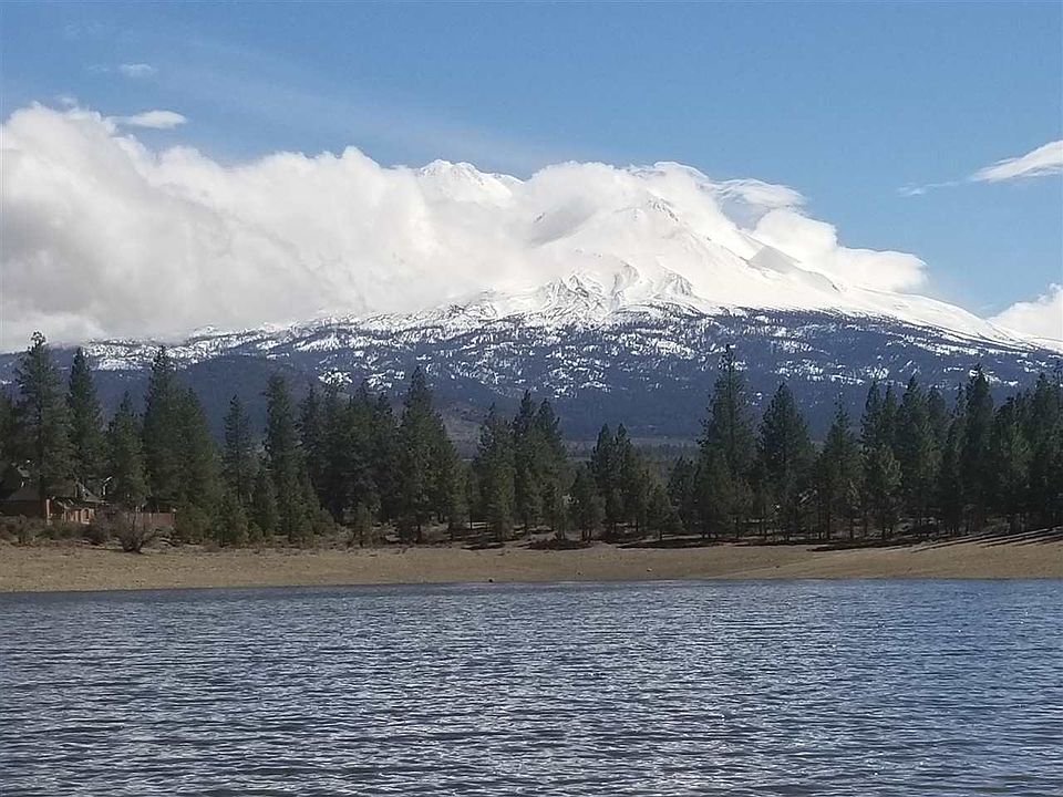 1st image of 5029 Indian Island Dr