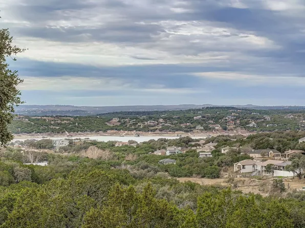 3225 Eisenhower Ave, Lago Vista, TX 78645