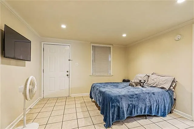 Studio, 1.0 bath, 427 sqft, $1,000 — Photo 4