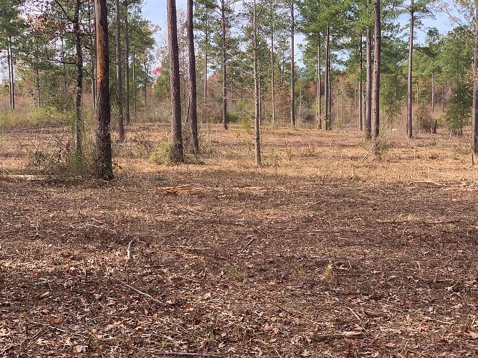 1st image of 5 Old Highway 33