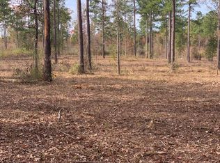 5 Old Highway 33, Centreville, MS 39631