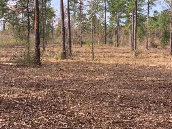 5 Old Highway 33, Centreville, MS 39631