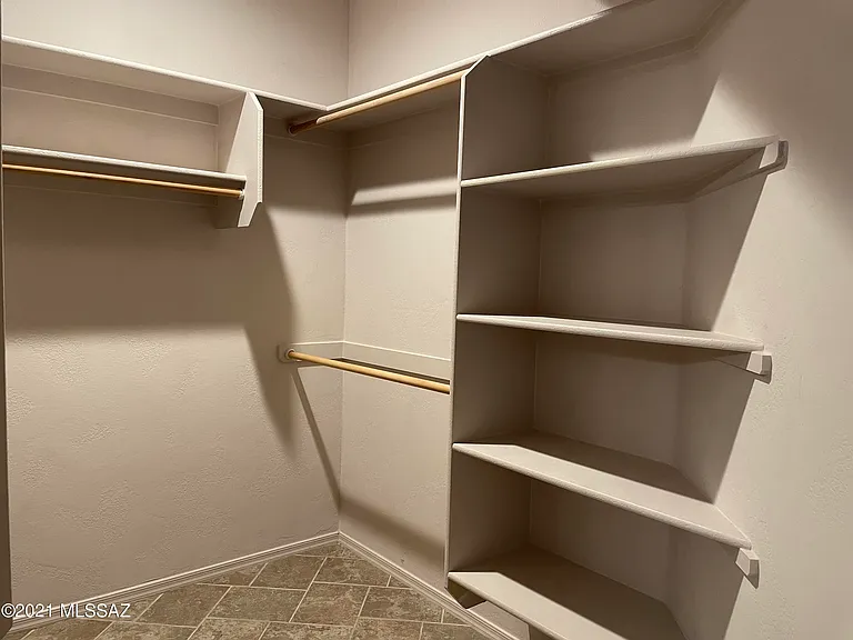 2550 E River Rd #3203 — Photo 14