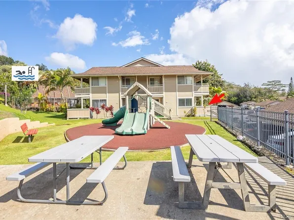 95-510 Wikao St APT B102, Mililani, HI 96789