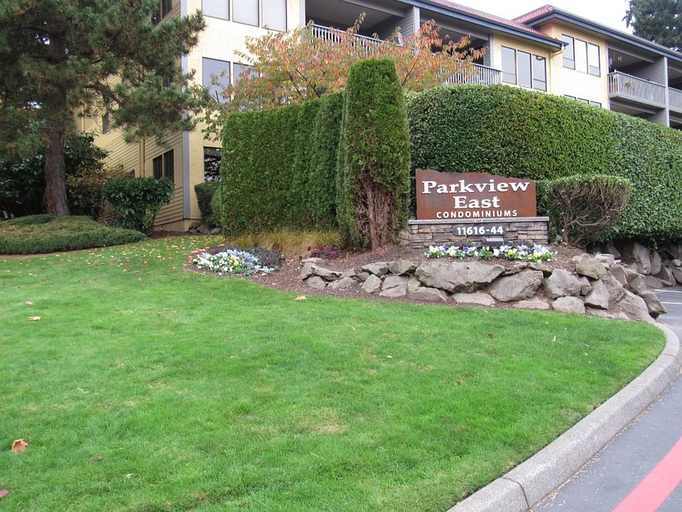 1st image of 11620 100th Ave NE #C212
