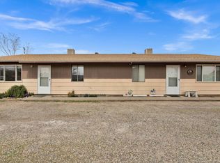 139 N Willow St #A, Fruita, CO 81521
