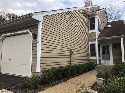 19 Cambridge Rd, Bedminster, NJ, 07921