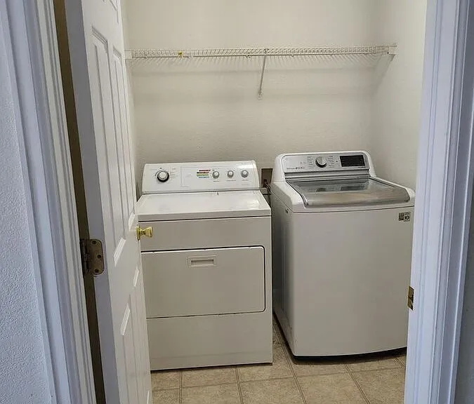 5002 S Himalaya Ct — Photo 7