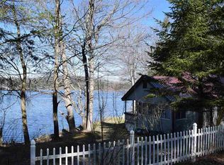 403 E Lake Rd, Argyle, NY 12809