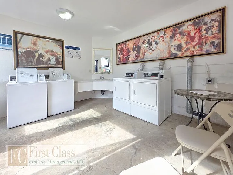 12345 SW Hall Blvd #30 — Photo 16