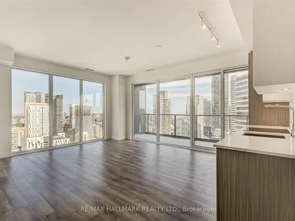 20 Edward St, Toronto, ON