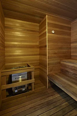 Rented by Compass | media 33