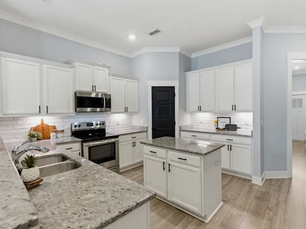 2108 Halfmoon Way, Murfreesboro, TN 37130