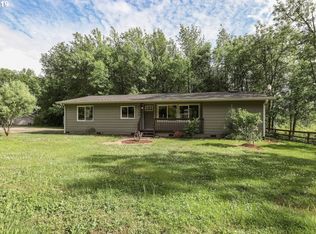 1300 Salzer Valley Rd, Centralia, WA 98531