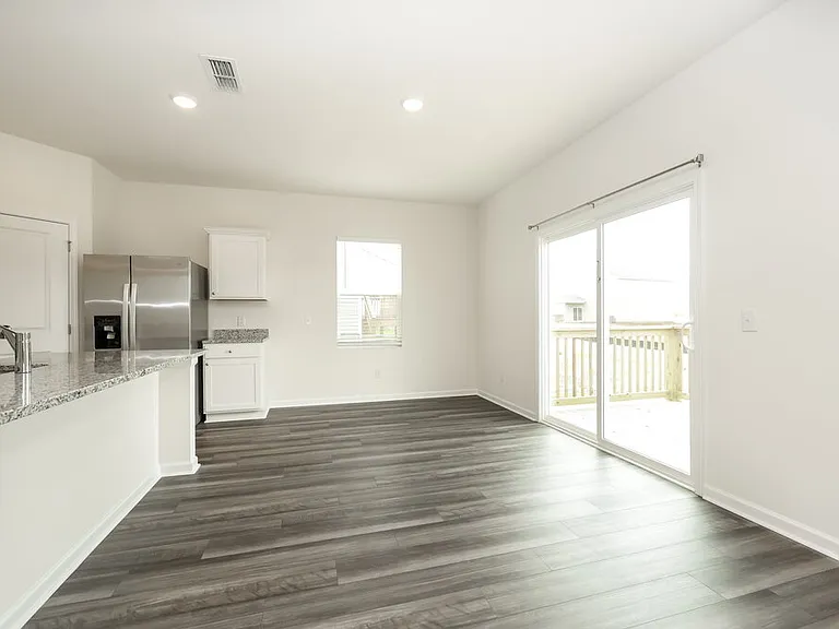 3565 Fellowship Rd — Photo 6