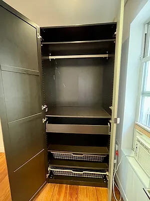 Rented by Building Equity Real Estate LLC | media 11