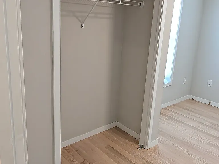 4129 Colfax Ave N #4 — Photo 10