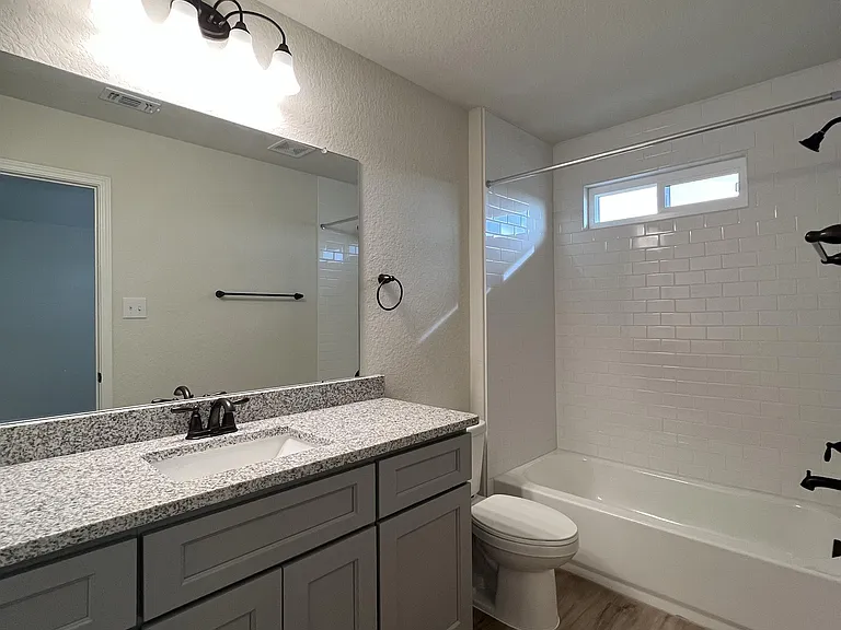 7610 Gramercy Way #101 — Photo 22