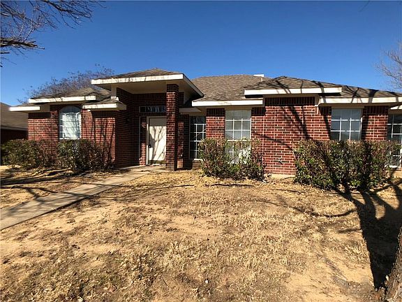 4th image of 2701 Pioneer Ln