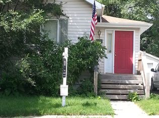 315 E Indiana St, Wheaton, IL 60187