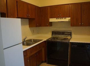 1913 Arlington St APT 1, Camp Hill, PA