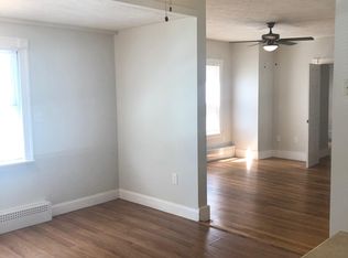 387 Manchester St #1, Manchester, NH 03103