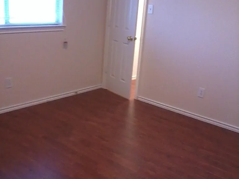 7219 Lighthouse Rd — Photo 11