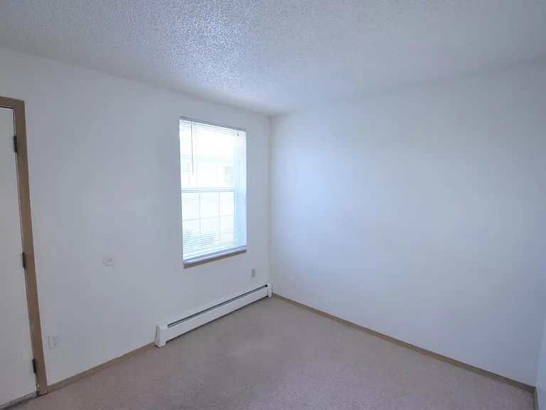 963 Marine St #4-6-7 — Photo 16
