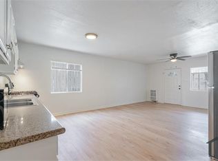 5528 Cimarron St, Los Angeles, CA 90062