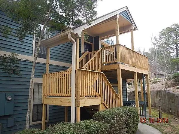 3071 Steeplechase Dr #Unit 3, Alpharetta, GA 30004