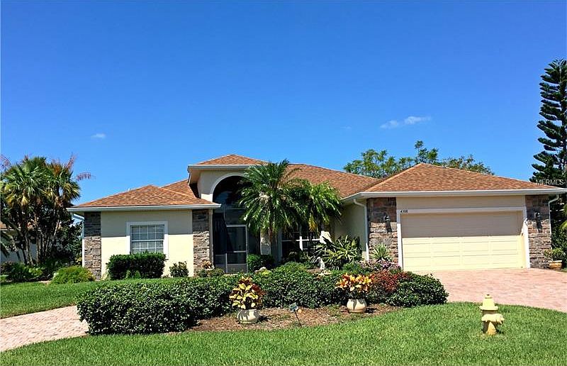 1st image of 4308 Ashton Club Dr