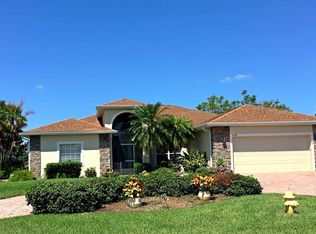 4308 Ashton Club Dr, Lake Wales, FL 33859