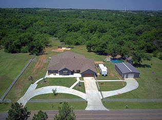 32193 Whippoorwill Dr, Norman, OK 73072