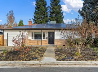 8 17th St, West Sacramento, CA
