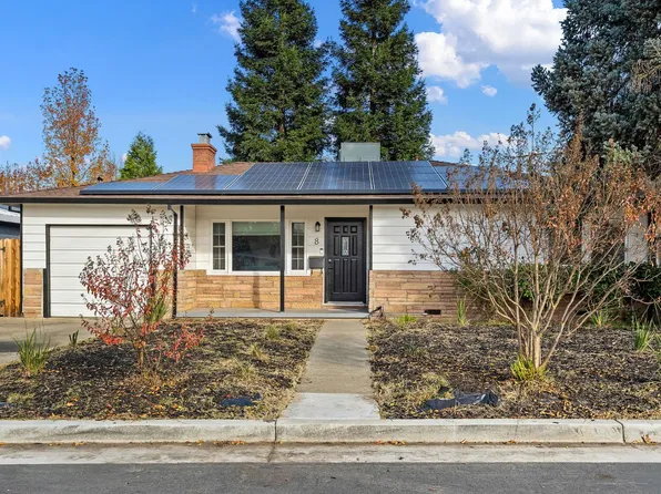 8 17th St, West Sacramento, CA 95691