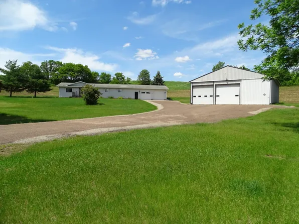 W1844 County Road T, Mondovi, WI 54755