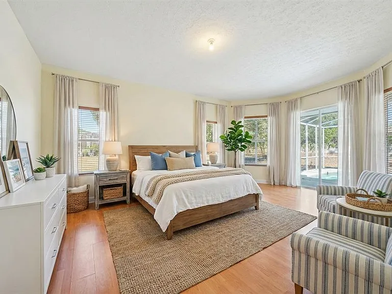 918 Academy Dr — Photo 48