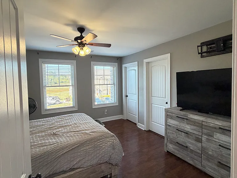 170 Mallard Ln — Photo 7