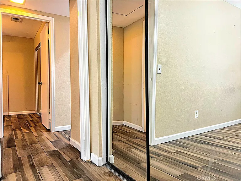 43401 Alep St — Photo 26
