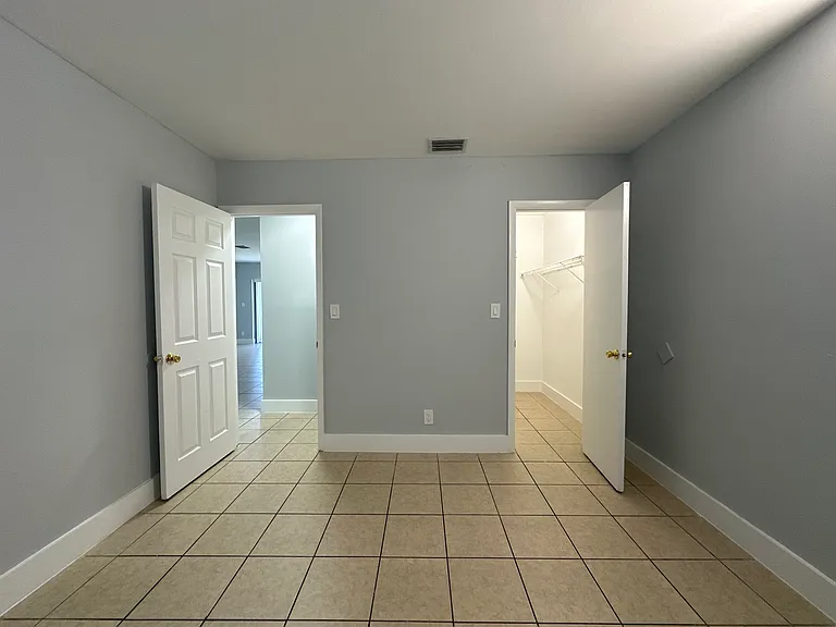 4881 Arjaro Dr #4773 — Photo 13