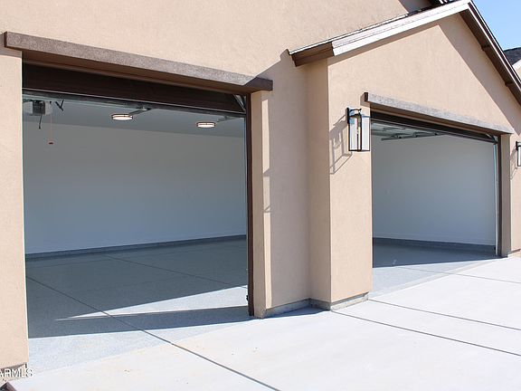 4th image of 3971 N 367th Avenue