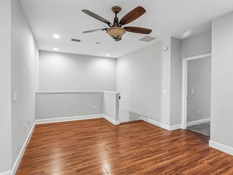502 S Lincoln Ave — Photo 25