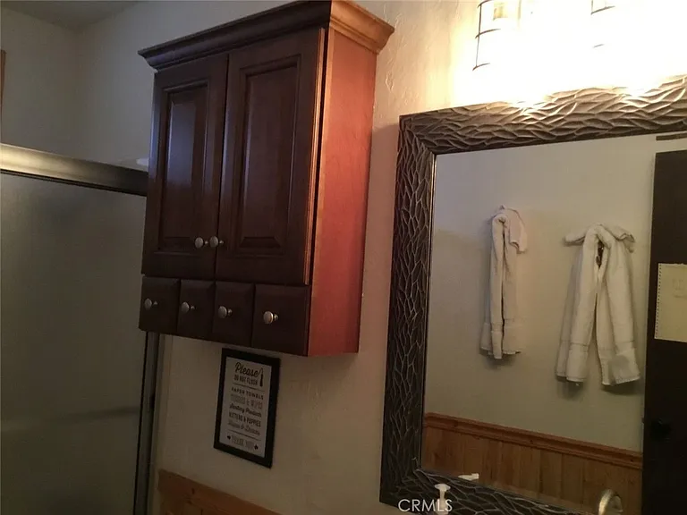 524 Wanita Ln — Photo 11